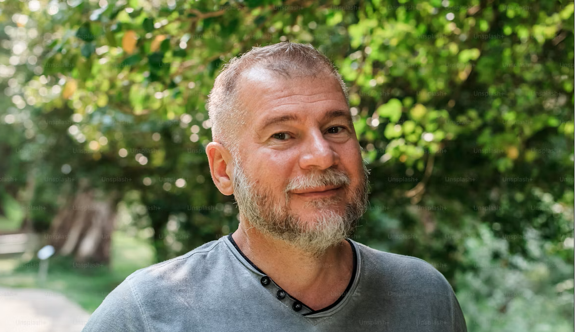 Klaus Kraft, Inhaber